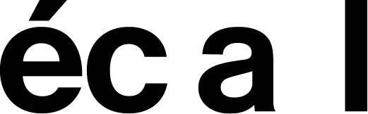 Logo ECAL, client Storhy solution RH